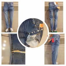jeans pria /jeans wanita/jeans reguler/jeans panjang/jeans pendek/jeans kargo/jeans chino/jeans denim
