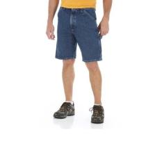 Jeans Wrangler Pendek Grade Ory Quality