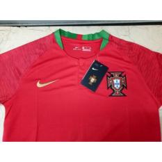 JERSEY BOLA PORTUGAL ORI