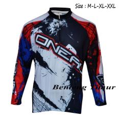 JERSEY SEPEDA ONEL SM 07