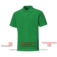 JET POLO – S M L XL XXL XXXL 3L 2L Polo Shirt Kaos Distro T-Shirt Fashion Pria Wanita Cowo Cewe Baju T Shirt Jakarta Bandung Terbaru Baru Jaman Now Kekinian Atasan Pakaian Polos Pendek Kerah Berkerah Lacos Pique Lacost Formal Casual Korean Murah Bagus