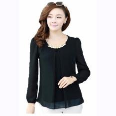 daftar harga choker berlian ornament pearl clavicle daftar harga choker berlian ornament pearl clavicle