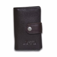 harga dompet gantungan kunci kulit mobil motor murah honda harga dompet gantungan kunci kulit mobil motor murah honda