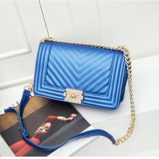 JH BABY BAG - Tas Wanita Import JIMS HONEY ORIGINAL