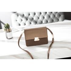 JH EMILY BAG - Tas Import JIMS HONEY ORIGINAL