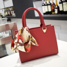 JH JOLIE BAG - Tas Wanita Import JIMS HONEY ORIGINAL
