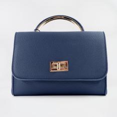 JH LILY BAG - Tas Wanita Import JIMS HONEY ORIGINAL