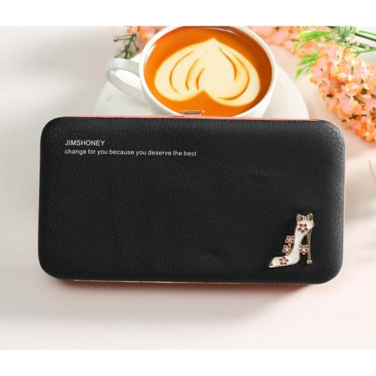jual jh megan heels wallet dompet hp wanita import jims honey original jimshoney store di jual jh megan heels wallet dompet hp wanita import jims honey original jimshoney store di