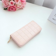 JH OLIVER WALLET - Dompet Wanita Import JIMS HONEY ORIGINAL