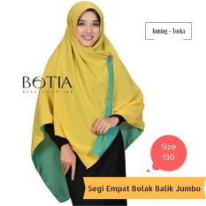 harga baju muslim dewasa sekarang terbaru mei 2018 harga baju muslim dewasa sekarang terbaru mei 2018