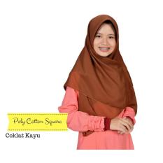 list harga kerudung zoya verne terbaru mei 2018 ari bicara list harga kerudung zoya verne terbaru mei 2018 ari bicara