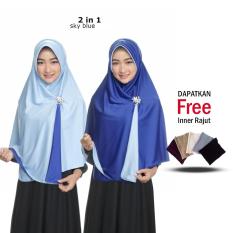 harga model jilbab p terbaru mei 2018 ari bicara harga model jilbab p terbaru mei 2018 ari bicara