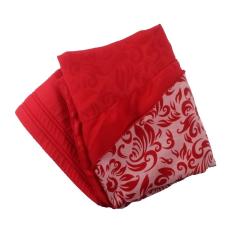 Jilbab 2 Warna Zannah Hijab Hijab Jilbab Kerudung Instan Bolak Balik Jumbo Syari Fashion Muslimah Modern Model Terbaru Jilbab Remaja Terbaru Anak Perempuan Bahan Chiffon Double Hycount Premium Grade A