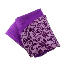 Jilbab 2 Warna / Hijab Jilbab / Kerudung / Instan Bolak Balik / Jumbo Syari / Fashion Muslimah / Modern Model Terbaru / Jilbab Remaja Terbaru Anak Perempuan / Bahan Chiffon Double Hycount / Premium Grade A