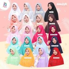 Daftar Harga jilbab afra 2015 Termurah Mei 2018 - Ari Bicara