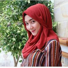 jilbab amira instan