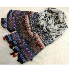 Jilbab Cantik Hijab untuk sehari-hari Kerudung Rabbani Kerudung Zoya Kerudung Instan Kerudung Rawis Jilbab Organza Tasel 15
