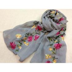 Jilbab Cantik Hijab untuk sehari-hari Kerudung Rabbani Kerudung Zoya Kerudung Instan Kerudung Rawis Jilbab Organza Tasel 5