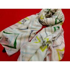 Jilbab Cantik Hijab untuk sehari-hari Kerudung Rabbani Kerudung Zoya Kerudung Instan Kerudung Rawis Jilbab Organza Tasel25