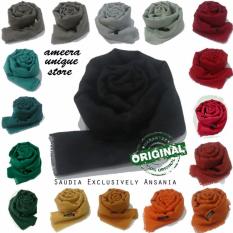 list harga jilbab modern termurah mei 2018 ari bicara list harga jilbab modern termurah mei 2018 ari bicara
