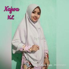 harga jilbab hijau tosca terbaru mei 2018 ari bicara harga jilbab hijau tosca terbaru mei 2018 ari bicara
