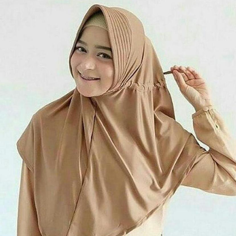 Baby Talk Club Jilbab Instan Serut Adiba Jokowi - Daily Jilbab Jilbab Serut Polos Jilbab Serut Pad Hijab Instan Hijab Kekinian Baby Talk Club Jilbab Instan Serut Adiba Jokowi - Daily Jilbab Jilbab Serut Polos Jilbab Serut Pad Hijab Instan Hijab Kekinian