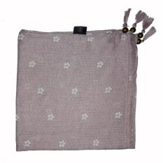 Jilbab Persegi / Kerudung / Hijab Segi Empat - Umama Scarf