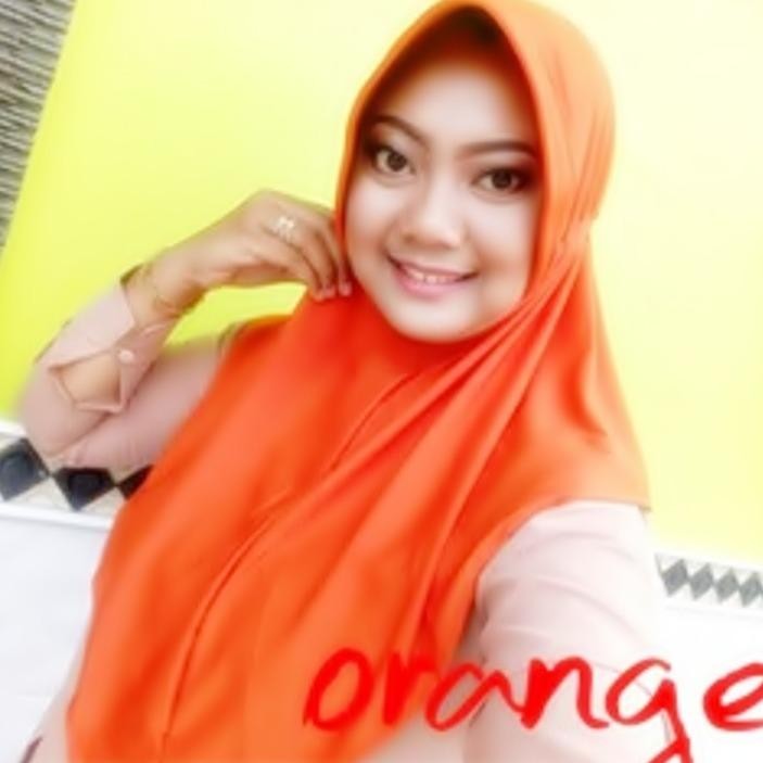 Jilbab Serut Polos Hijab Kerudung Serut Jokowi Murah Jilbab Serut Polos Hijab Kerudung Serut Jokowi Murah