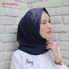 tita gallery- Jilbab Instan- Jilbab Syiria Instan- Pashmina Instan-Hijab Instan Polos