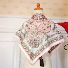 JILBAB TURKI ORIGINAL/ HIJAB IMPORT MURAH/ KERUDUNG SEGIEMPAT GROSIR TANAH ABANG/ JILBAB MIRIP ZOYA