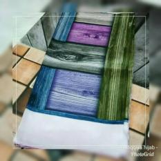 daftar harga jilbab zoya besar termurah mei 2018 ari bicara daftar harga jilbab zoya besar termurah mei 2018 ari bicara