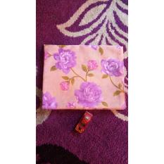 Jilbab Yoya Segiempat