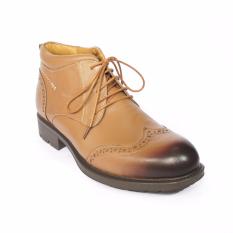 Jim Joker Flem 1BA - Tane