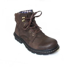 Jim Joker Jeruk 1B - Coffee