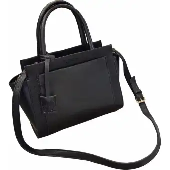 celine bag harga