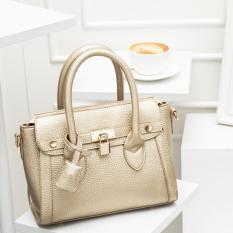 Jims Honey – Premium Quality - Tifany Bag (Gold)