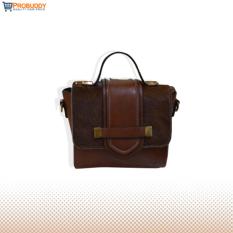 Jinmeier small handbag wanita trend masa kini