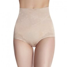Jo.In Hip girly - Intl - intl