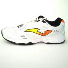 Joma T. Master 1000 511 Sepatu Tenis - White/Green