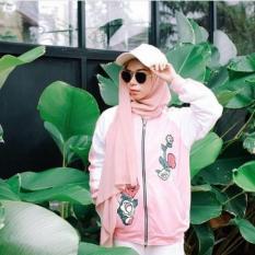 Joya Jaket