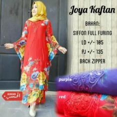 Joya Kaftan