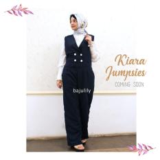 daftar harga baju kodok kulot anak termurah september 2018 daftar harga baju kodok kulot anak termurah september 2018