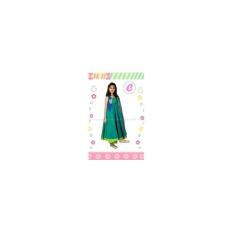 Jual Baju India Anak ( Sari India ) 1 2 3 4 5 6 Tahun AGD3353