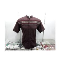 Jual Baju Koko Pria Kemeja Koko Baju Koko Dewasa Gaul Fashion