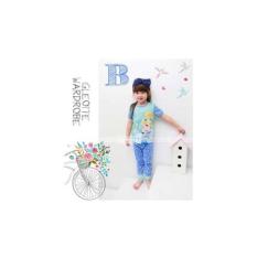 Jual Beli Baju Anak Piyama Pakaian Tidur Anak Cinderella APJ1449