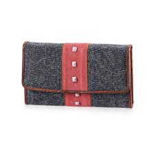 Jual Blackkelly LAP 587 Dompet Perempuan Limited