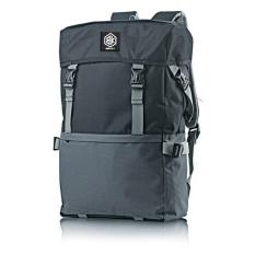 Jual Blackkelly LJB 537 Tas Punggung Pria Diskon