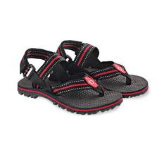 Jual Blackkelly LJJ 126 Sandal Gunung Anak Pria Berkualitas