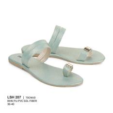 Jual Blackkelly LSH 207 Sandal Wanita Murah