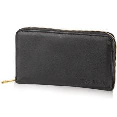 Jual Blackkelly LUK 665 Dompet Perempuan Murah